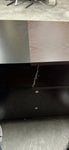 70” TV Stand