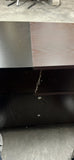 70” TV Stand