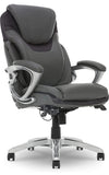 Serta AIR Health and Wellness Executive Office Chair High Back