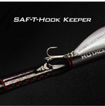 KastKing Royals Select Fishing Rod