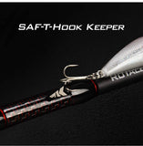 KastKing Royals Select Fishing Rod