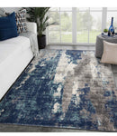 5’x7’ Rug