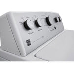 Kenmore Top Loading Washing Machine