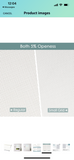 Light Filtering Roller Shades