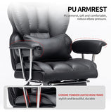 Efomao Desk Office Chair