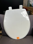 Toilet Seat