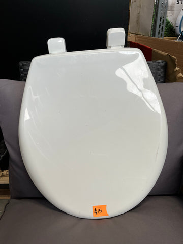 Toilet Seat