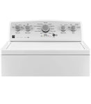 Kenmore Top Loading Washing Machine