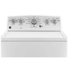Kenmore Top Loading Washing Machine