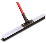 Libyan Flex Blade Floor Squeegee