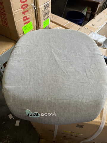 Seat Boost for Adults