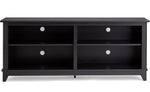 Rockpoint 58” TV Stand