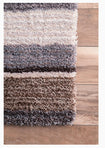 8’X10’ Shag Rug