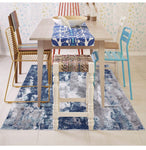 5’x7’ Rug