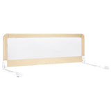 59'' Breathable Baby/Toddlers Bed Rail Guard