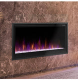 42” Dimplex Electric Fireplace