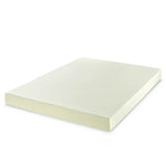 6” King Memory Foam Matress