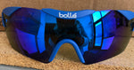 Mens Bolle Sunglasses