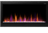 42” Dimplex Electric Fireplace