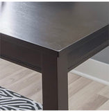 Linon Claridge 36" Pub Table
