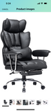 Efomao Desk Office Chair