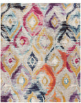 8’x10’ Area Rug