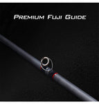 KastKing Royals Select Fishing Rod