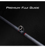 KastKing Royals Select Fishing Rod