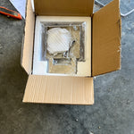Light fixture