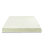 6” King Memory Foam Matress