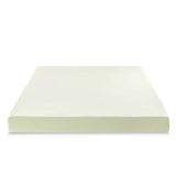 6” King Memory Foam Matress