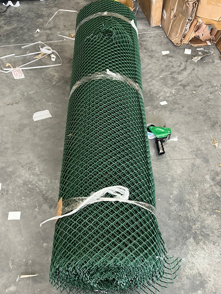 100ft turf reinforcement Quality Liquidation Sales