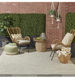 8’x10’ Indoor Outdoor Area Rug