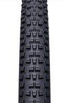 WTB Trail Boss 2.25 29" Comp Tire, Black