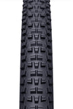 WTB Trail Boss 2.25 29" Comp Tire, Black