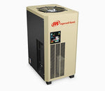 Ingersoll-Rand Compressed Air Dryer Refrigerated