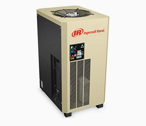 Ingersoll-Rand Compressed Air Dryer Refrigerated