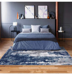5’x7’ Rug