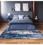 5’x7’ Rug