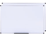 42X70” white boards magnet dry erase