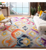 8’x10’ Area Rug