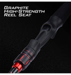 KastKing Royals Select Fishing Rod