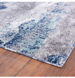 5’x7’ Rug