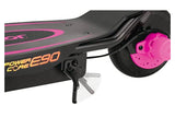 Razor electric scooter