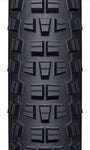 WTB Trail Boss 2.25 29" Comp Tire, Black