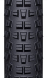 WTB Trail Boss 2.25 29" Comp Tire, Black
