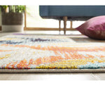 8’x10’ Area Rug