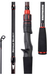 KastKing Royals Select Fishing Rod