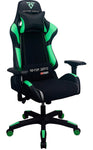 Raynor gaming chair