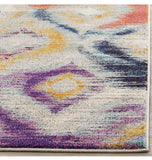 8’x10’ Area Rug